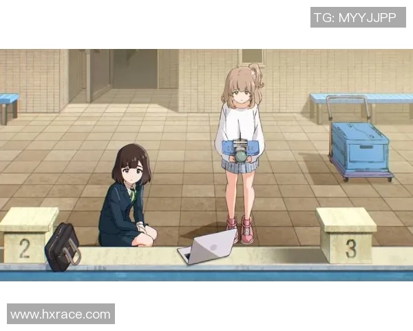 黄丽专访：从青涩少女到篮球女将的奋斗与成长之路