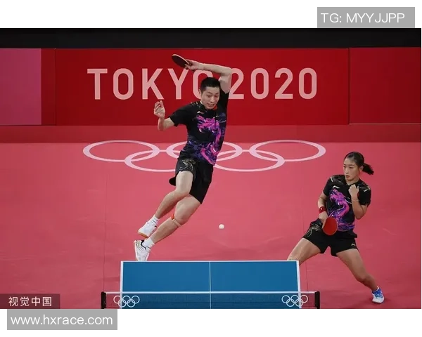 重磅专题：西安乒乓球队如何通过阵地战革新提升竞技水平与团队协作能力