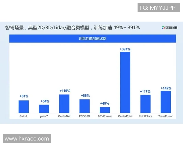 重庆足球队防反战术解析与实践探讨