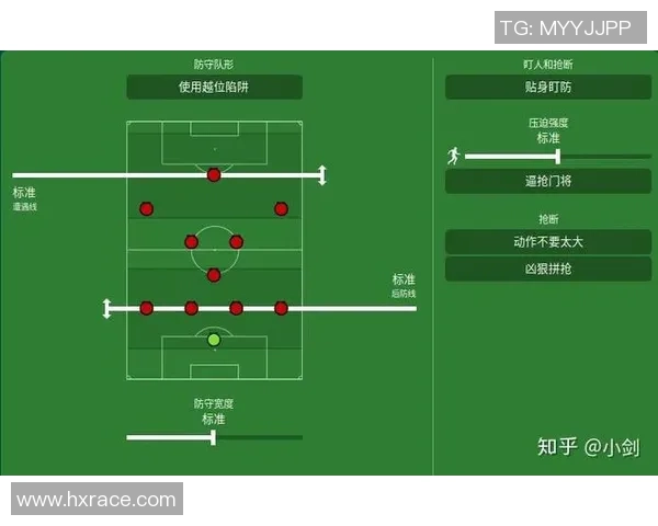 重庆足球队进攻战术解析与球队表现深度剖析 重庆足球队进攻战术解析与球队表现深度剖析
