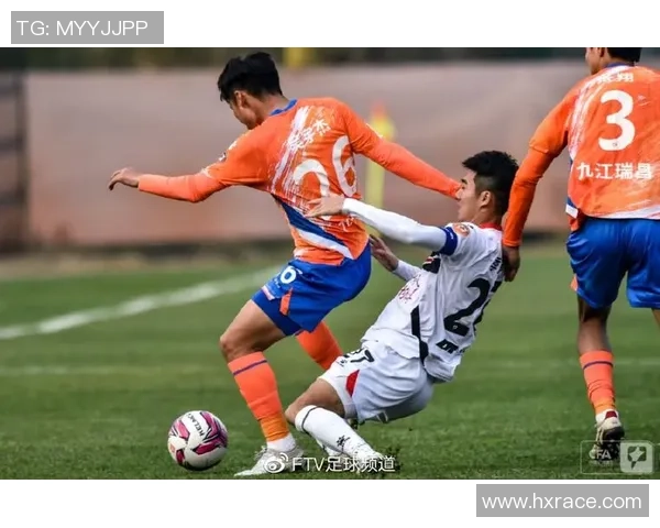 重庆足球队强势领跑锦标赛积分榜积累50分展现冠军潜力