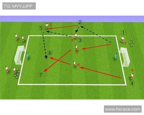重庆足球队反击战术解析与深度剖析展现球队独特魅力与实力