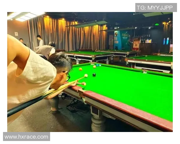 重庆羽毛球队防守策略分析与比赛表现评估