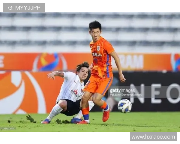 重庆足球队的速度变革引发热议助力球队重返巅峰之路