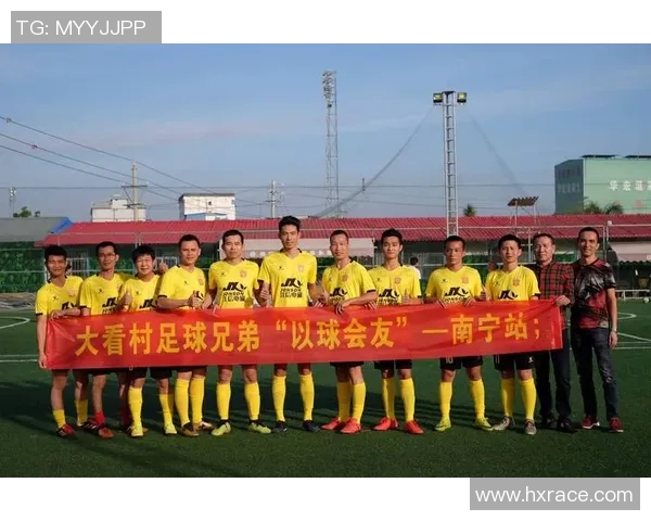 重庆足球队在欧锦赛中的节奏表现分析与未来展望