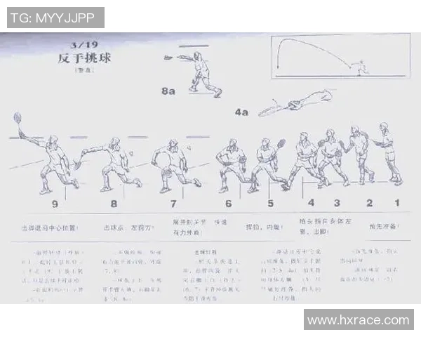 重庆羽毛球队的意识提升与发展探讨聚焦羽毛球运动的未来与挑战