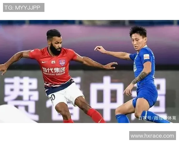 重庆足球队比赛经验分析及其对战绩的影响探讨 重庆足球队比赛经验分析及其对战绩的影响探讨