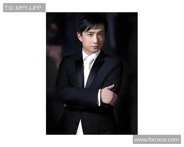 黄磊专访：畅谈网球生涯与心路历程的精彩回顾