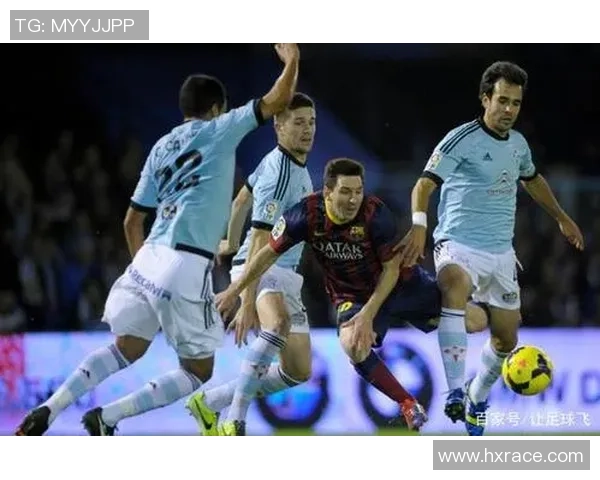 重庆足球队以73分稳居总决赛积分榜首位展现强劲实力