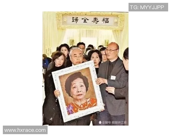 17号足球明星前锋的传奇故事与辉煌成就揭秘