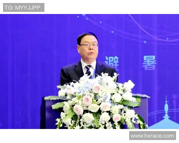 上海乒乓球队转型之路的成功探索与未来展望