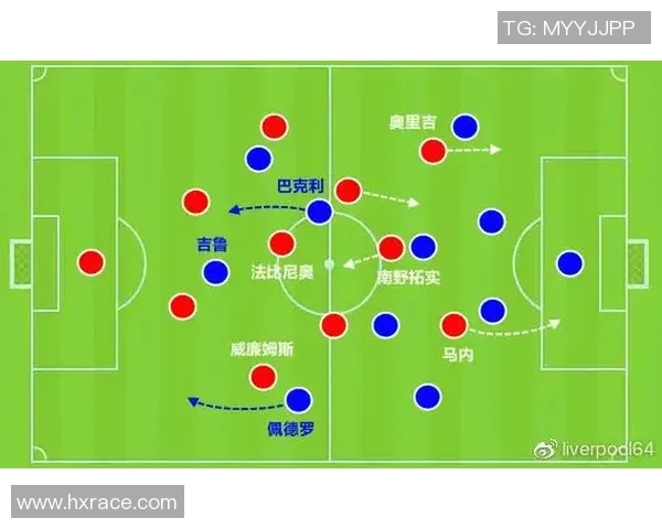 南京篮球队与武汉篮球队赛后复盘分析比赛经验与战术调整探讨 南京篮球队与武汉篮球队赛后复盘分析比赛经验与战术调整探讨
