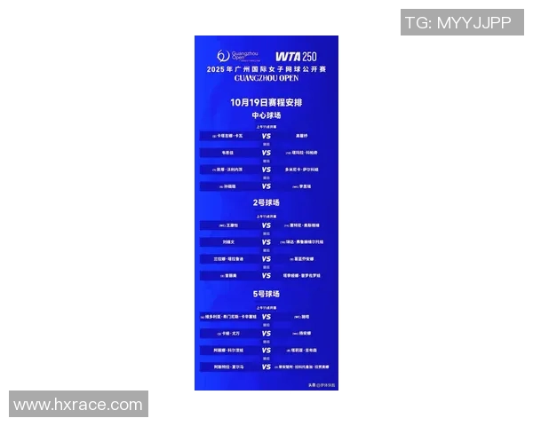 广州网球队在挑战赛中的意识表现分析与点评 广州网球队在挑战赛中的意识表现分析与点评