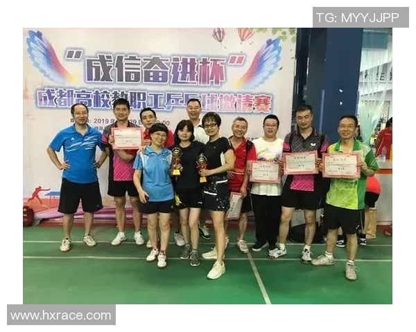 成都乒乓球队与深圳乒乓球队赛后复盘速度对比分析与战术探讨 成都乒乓球队与深圳乒乓球队赛后复盘速度对比分析与战术探讨