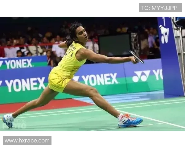 成都羽毛球队选拔赛点评:意识表现的优劣与提升空间分析 成都羽毛球队选拔赛点评:意识表现的优劣与提升空间分析