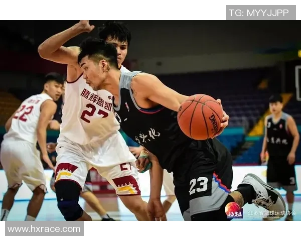 成都篮球队实力强劲荣登全国篮球力量排行榜第五名 成都篮球队实力强劲荣登全国篮球力量排行榜第五名