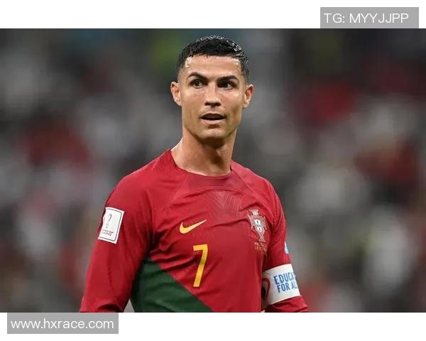 服役期间表现突出的足球明星排名及其职业生涯回顾 服役期间表现突出的足球明星排名及其职业生涯回顾