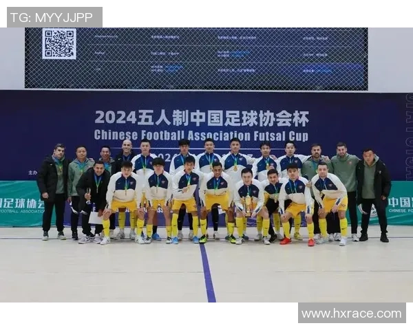 探索足球明星背后的国家球队及其辉煌成就与历史传承 探索足球明星背后的国家球队及其辉煌成就与历史传承