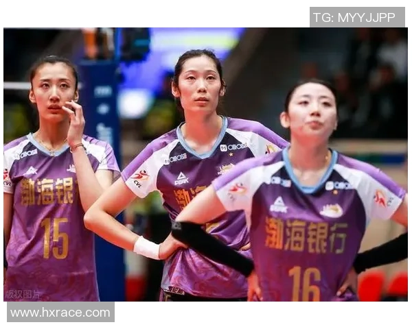 杭州排球队在冠军赛中的默契配合与战术执行分析 杭州排球队在冠军赛中的默契配合与战术执行分析