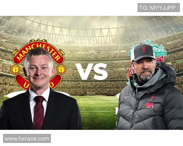 杭州网球队边路渗透战术分析及其对比赛结果的影响探讨 杭州网球队边路渗透战术分析及其对比赛结果的影响探讨