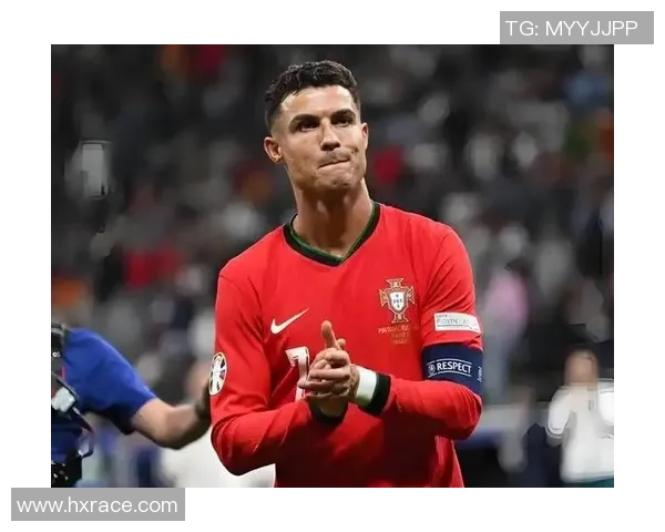 气场强大的足球明星们如何在场上场下影响他人和比赛