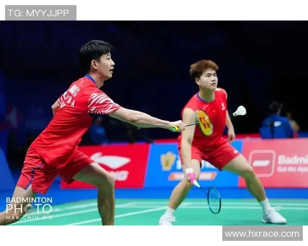 深圳羽毛球队节奏之争引发热议球迷与专家各持己见 深圳羽毛球队节奏之争引发热议球迷与专家各持己见