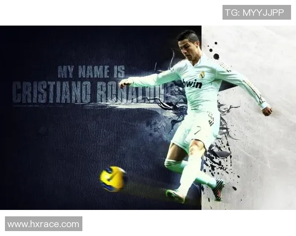 猜猜这位足球明星是谁他的成就与风采让人难以忘怀