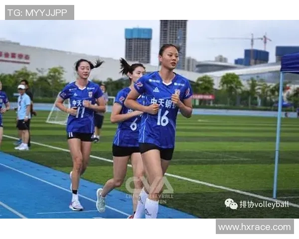 耐力对决上海乒乓球队与深圳乒乓球队的精彩赛后复盘分析