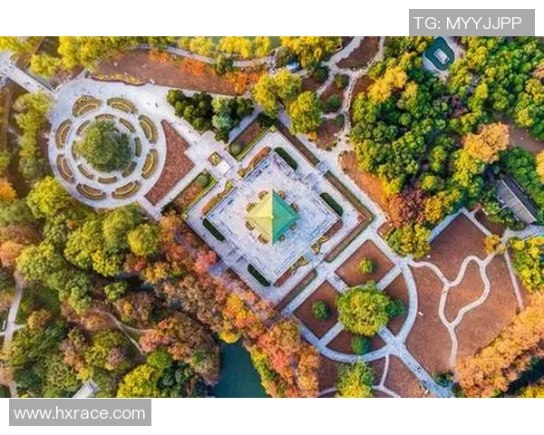 西安乒乓球队阵地战革新探索与实践的全景分析与未来展望 西安乒乓球队阵地战革新探索与实践的全景分析与未来展望