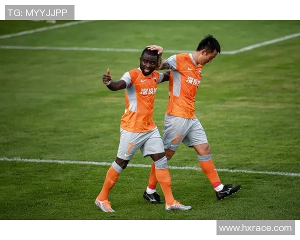 赛后分析:深圳足球队与重庆足球队心理素质的较量与启示 赛后分析:深圳足球队与重庆足球队心理素质的较量与启示