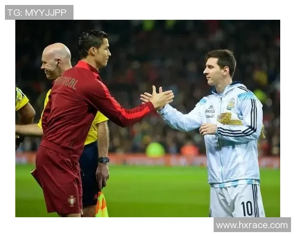 足球明星与韩国明星同框瞬间的精彩瞬间与背后的故事分享 足球明星与韩国明星同框瞬间的精彩瞬间与背后的故事分享