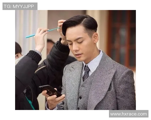 足球明星时尚新宠揭秘他们佩戴的眼镜如何成为潮流风向标