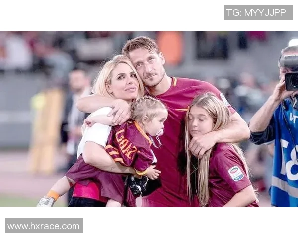 足球明星的另一半为何总是被称为最丑的老婆背后的故事与真相揭秘