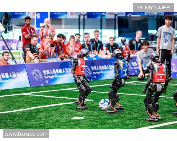 北京本土足球明星阵容揭秘他们的成就与影响力不容忽视 北京本土足球明星阵容揭秘他们的成就与影响力不容忽视