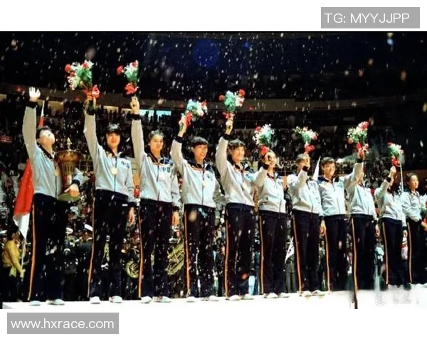 南京排球队在奥运会上的精彩表现与力量解析