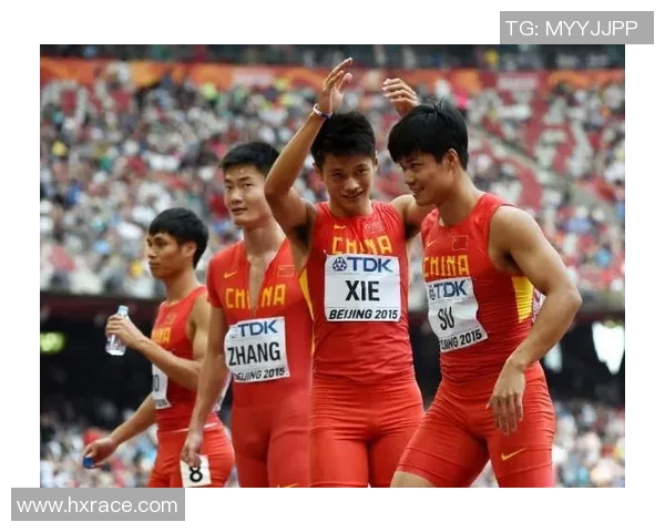 北京足球队在世锦赛中的拼搏历程与荣耀时刻的深度剖析 北京足球队在世锦赛中的拼搏历程与荣耀时刻的深度剖析