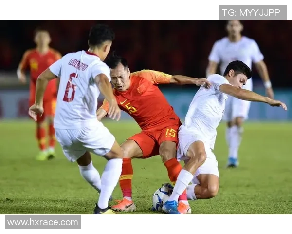 广州网球队世界杯预选赛战术分析与表现评估