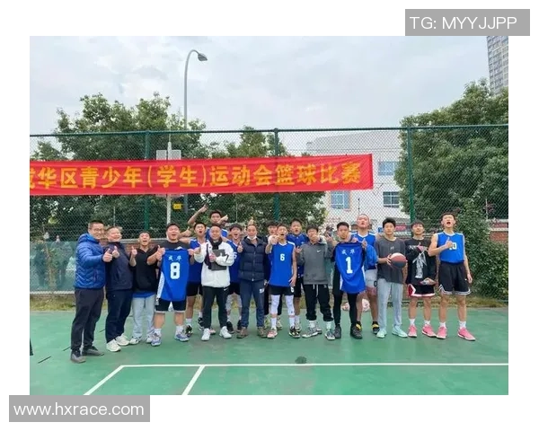 成都篮球队在杯赛积分榜中以60分高居榜首展现强劲实力