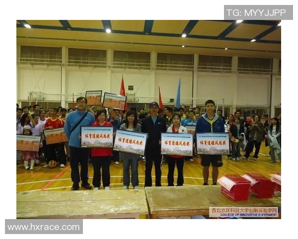 武汉排球队与南京排球队耐力较量赛后分析与总结