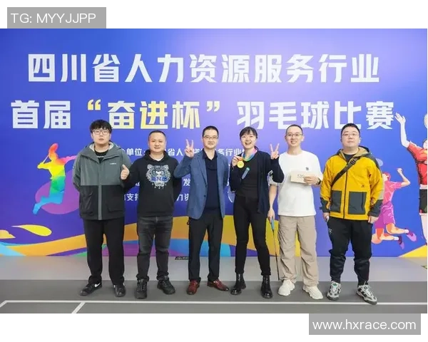 武汉羽毛球队在联合会杯积分榜中以67分稳居第一名展现强劲实力 武汉羽毛球队在联合会杯积分榜中以67分稳居第一名展现强劲实力