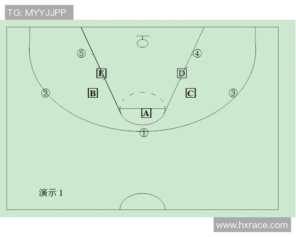 深圳乒乓球队区域防守策略解析与战术应用探讨