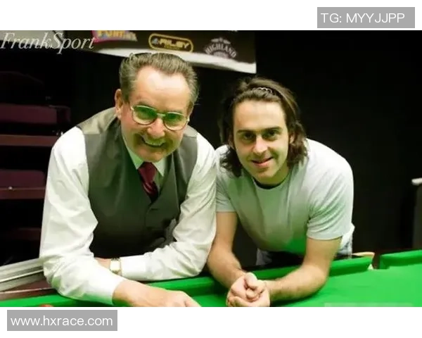 深圳网球队比赛经验深度对比分析与启示探讨