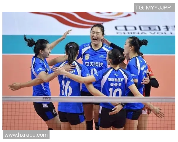 西安排球队的节奏掌控与失误分析对比赛结果的影响