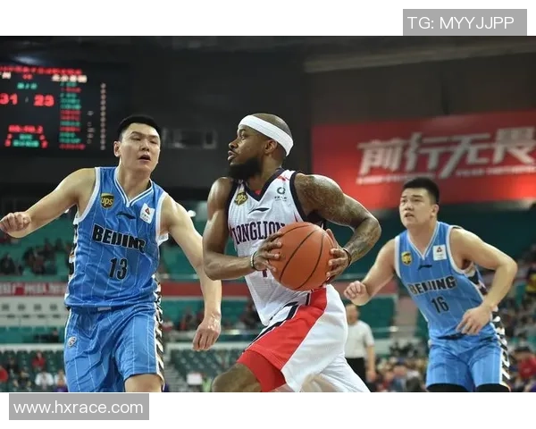 赛后分析：广州篮球队与北京篮球队在比赛中速度对比的深度剖析