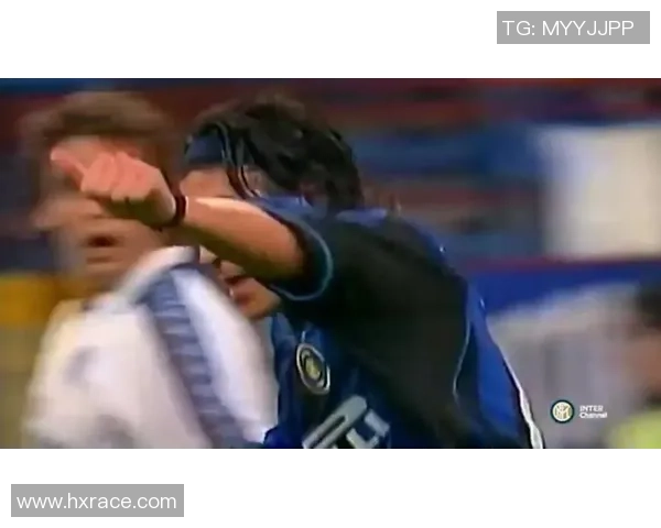 足球明星的球衣号码背后的故事与意义探讨