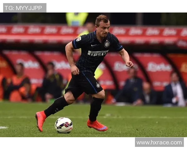 足球明星裸体艺术展现运动之美与人性魅力的完美结合