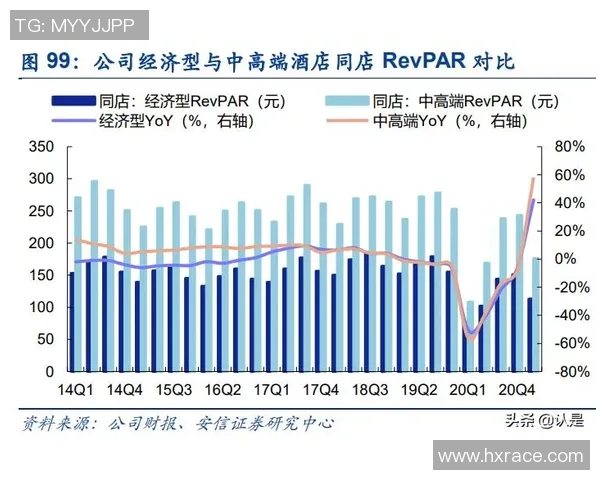 重庆排球队与北京排球队赛后技术分析与战术复盘探讨