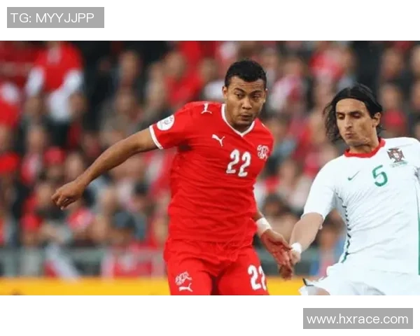 黄浦区足球明星的崛起与发展探索：从青训到职业联赛的成功之路