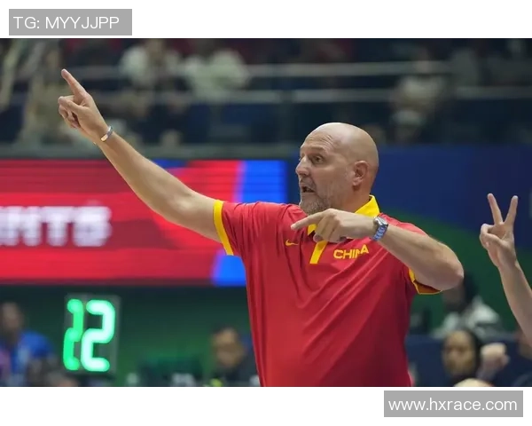 南京羽毛球队勇闯世界杯的奋斗历程与辉煌成就揭秘