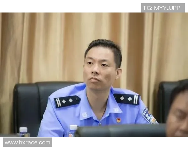 南京排球队中路突破革新带来的战术变革与未来展望